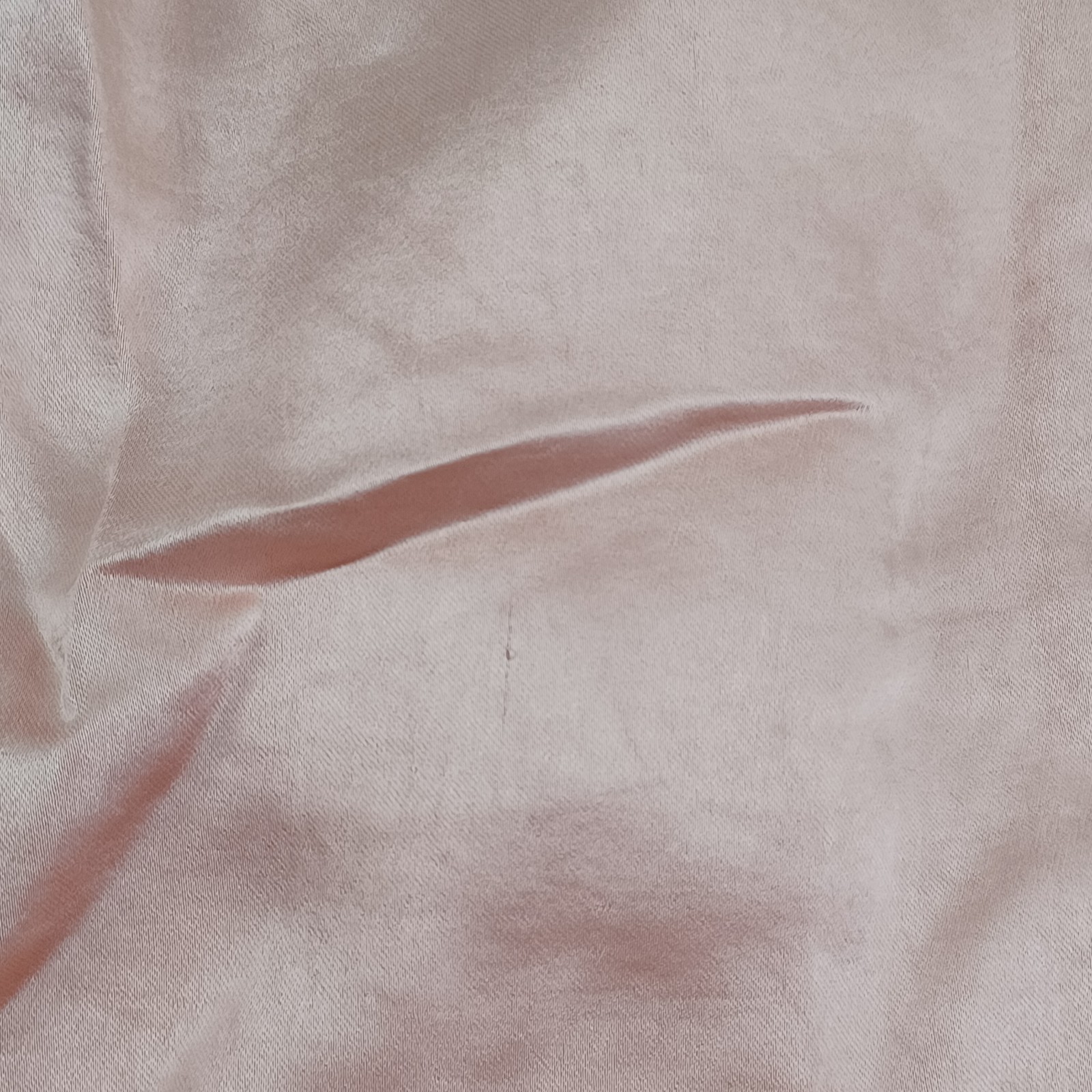 Significant Other Elise Satin Midi Dress Size 10 Wedding Guest Surplice V Neck