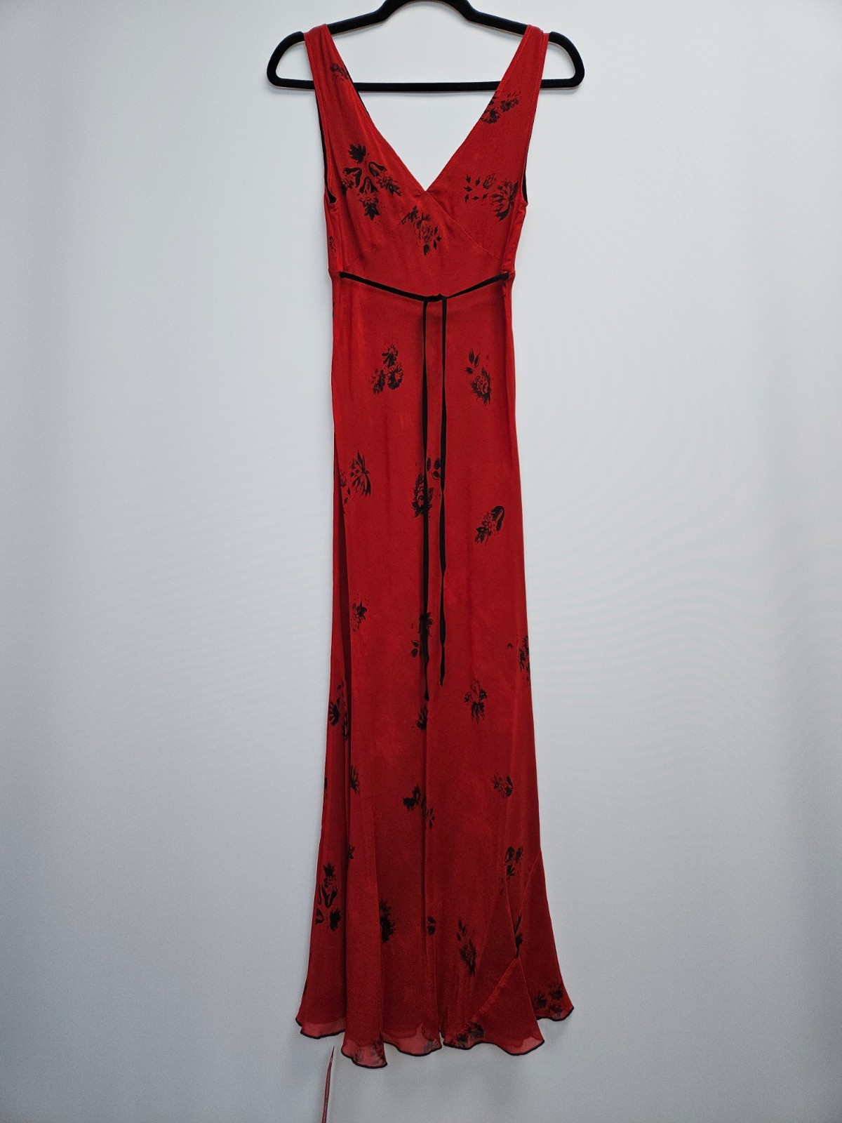 New! Realisation Par The Eva in Passion, XS (100% Authentic)