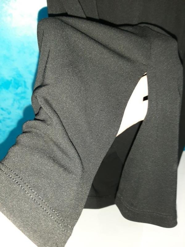 Women BCBGeneration Dress Black 38 / M / 46
