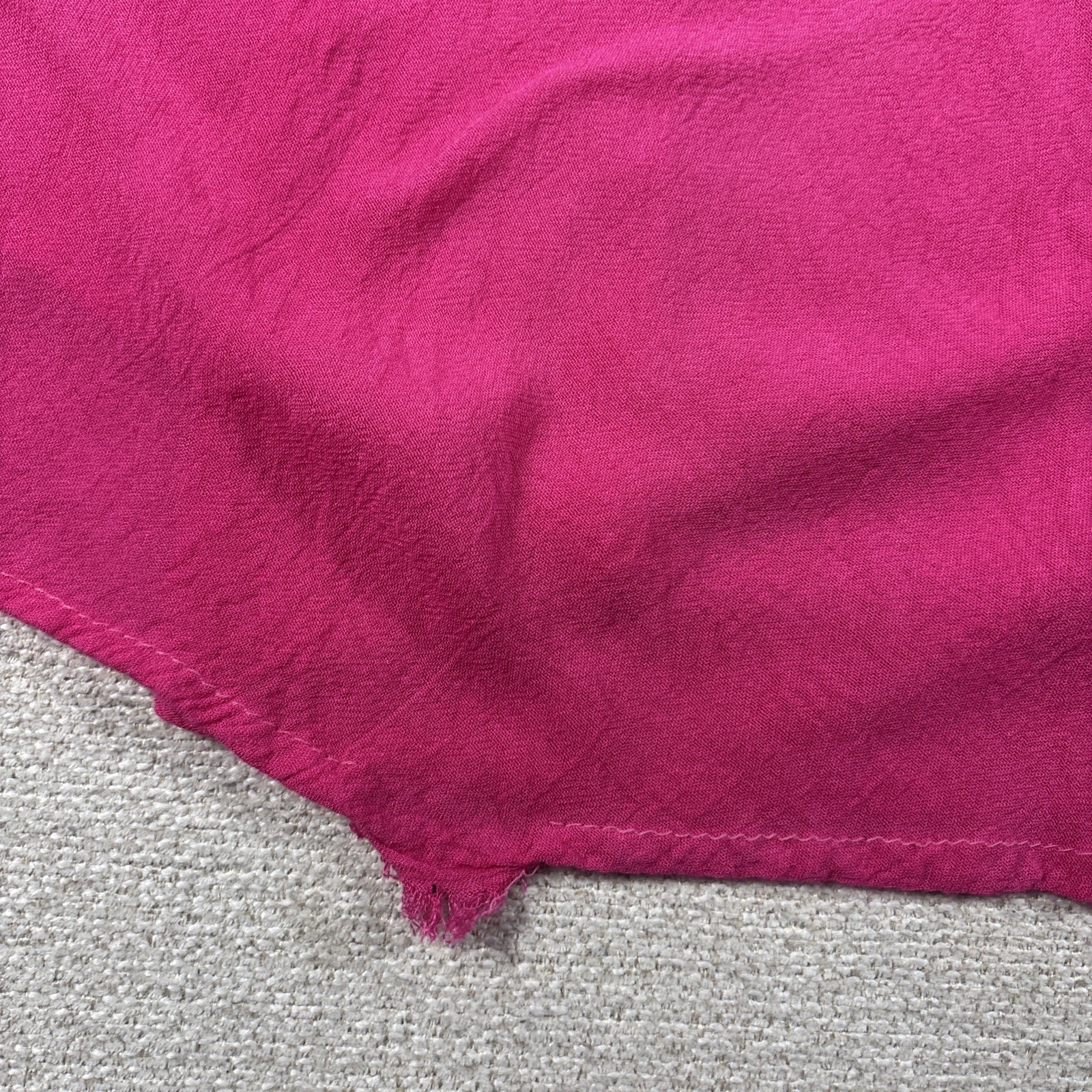 Cute Options Spring Summer Dress/Cover/Ocean Lake Wear Women Free Size See Meas.