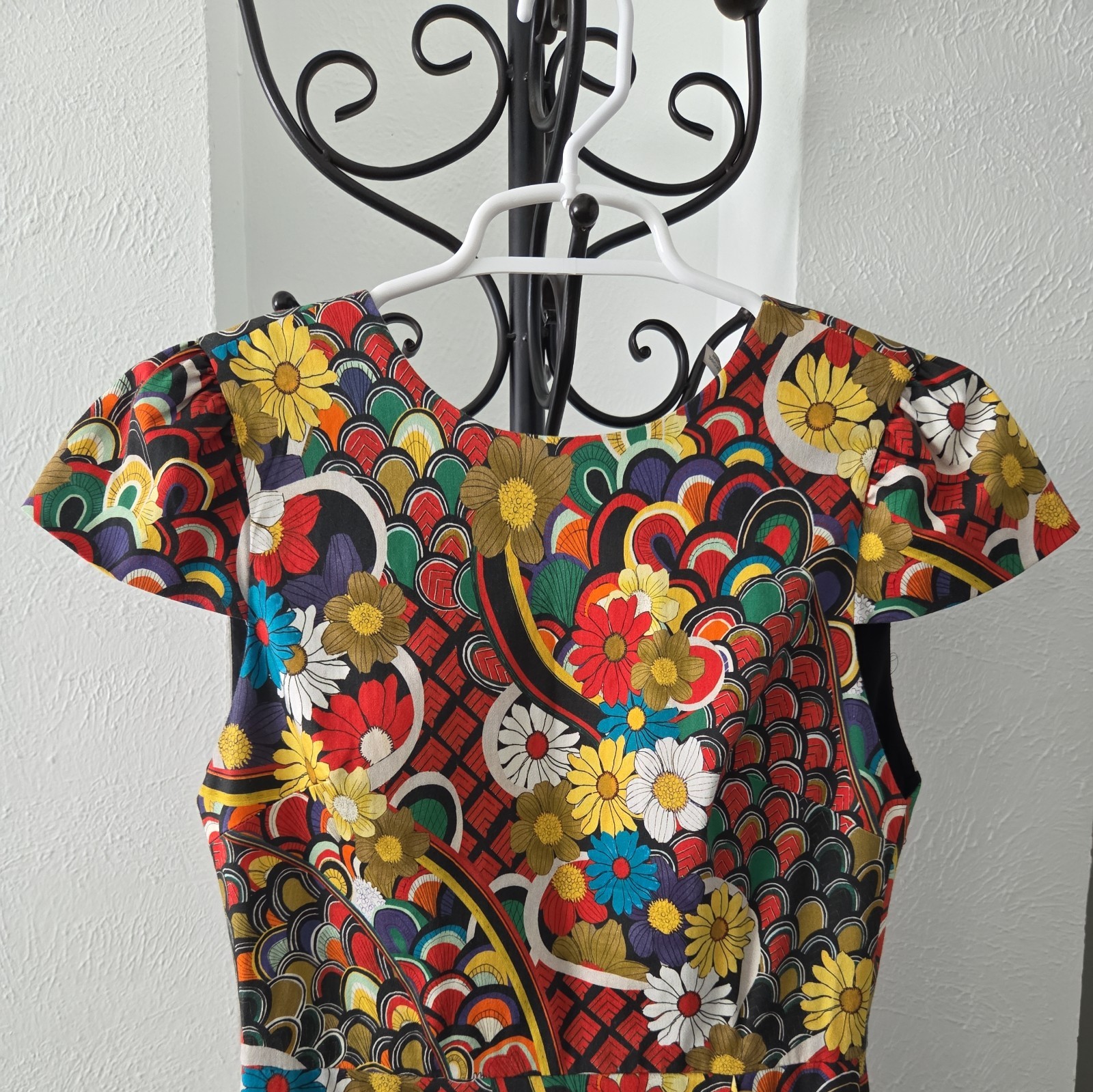 alice + olivia