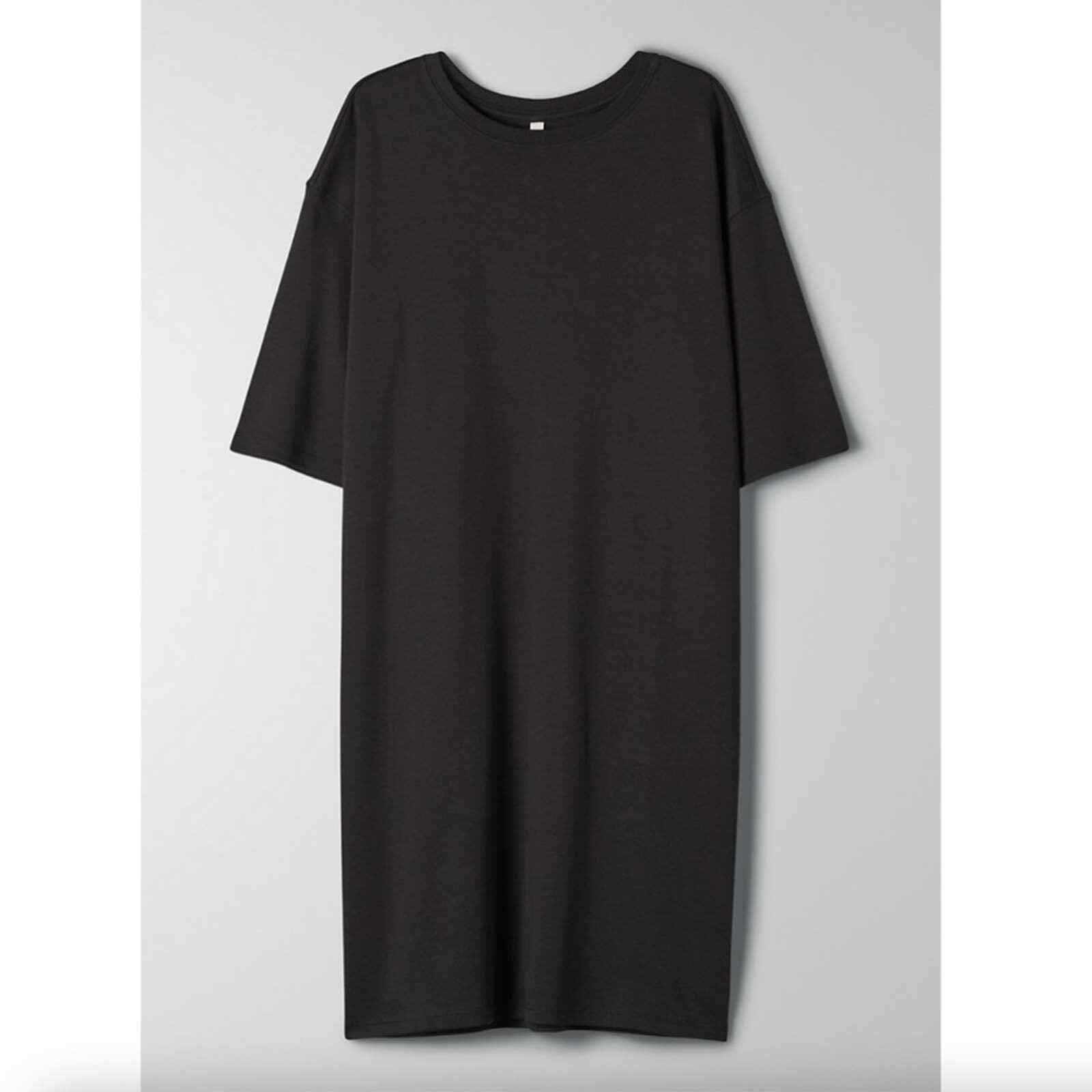 The Group by Babaton Rocket Dress