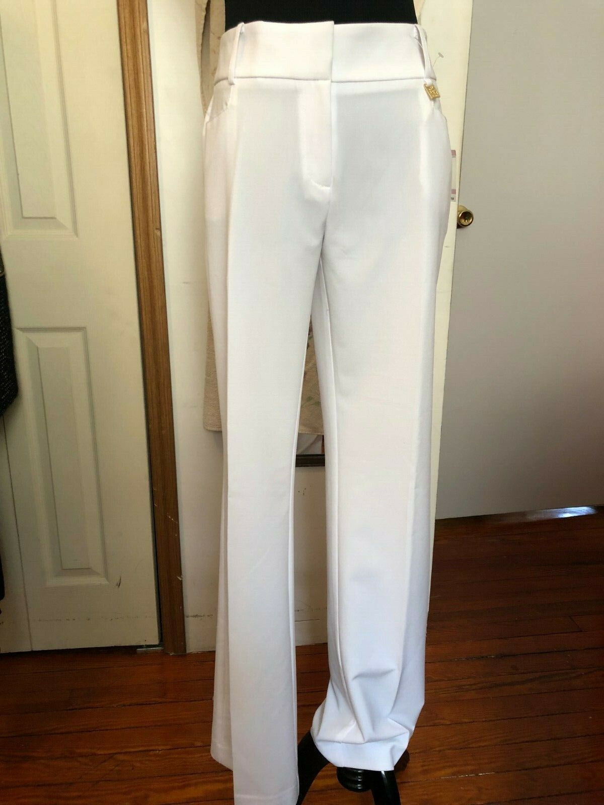 Anne Klein Women’s Trousers