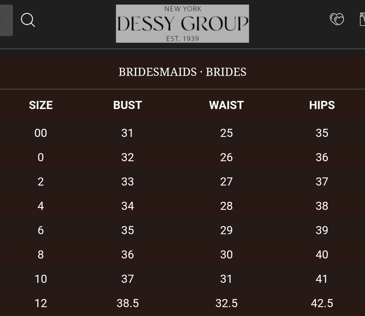 Dessy Collection 4542 Sleeveless Bridesmaid Dress. Larkspur Size XS/0