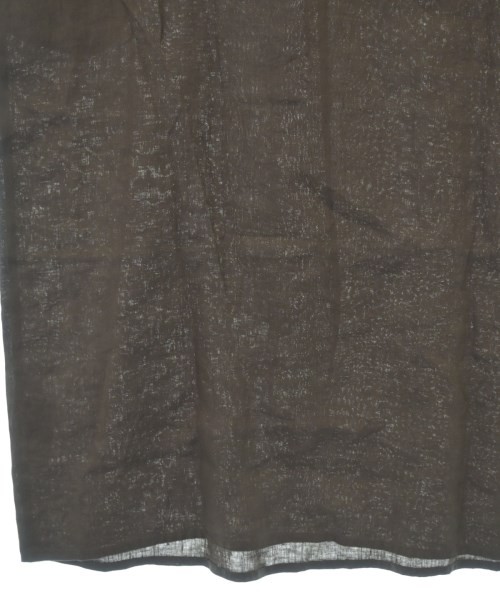 JOURNAL STANDARD Dresses Brown F 2200707695181