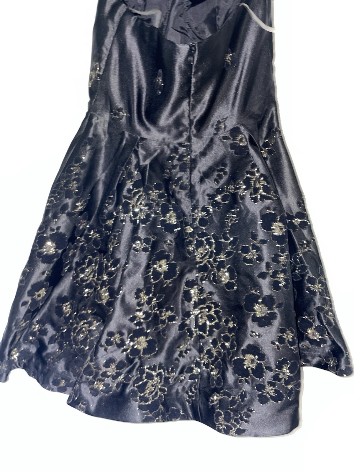 jump apparel dress