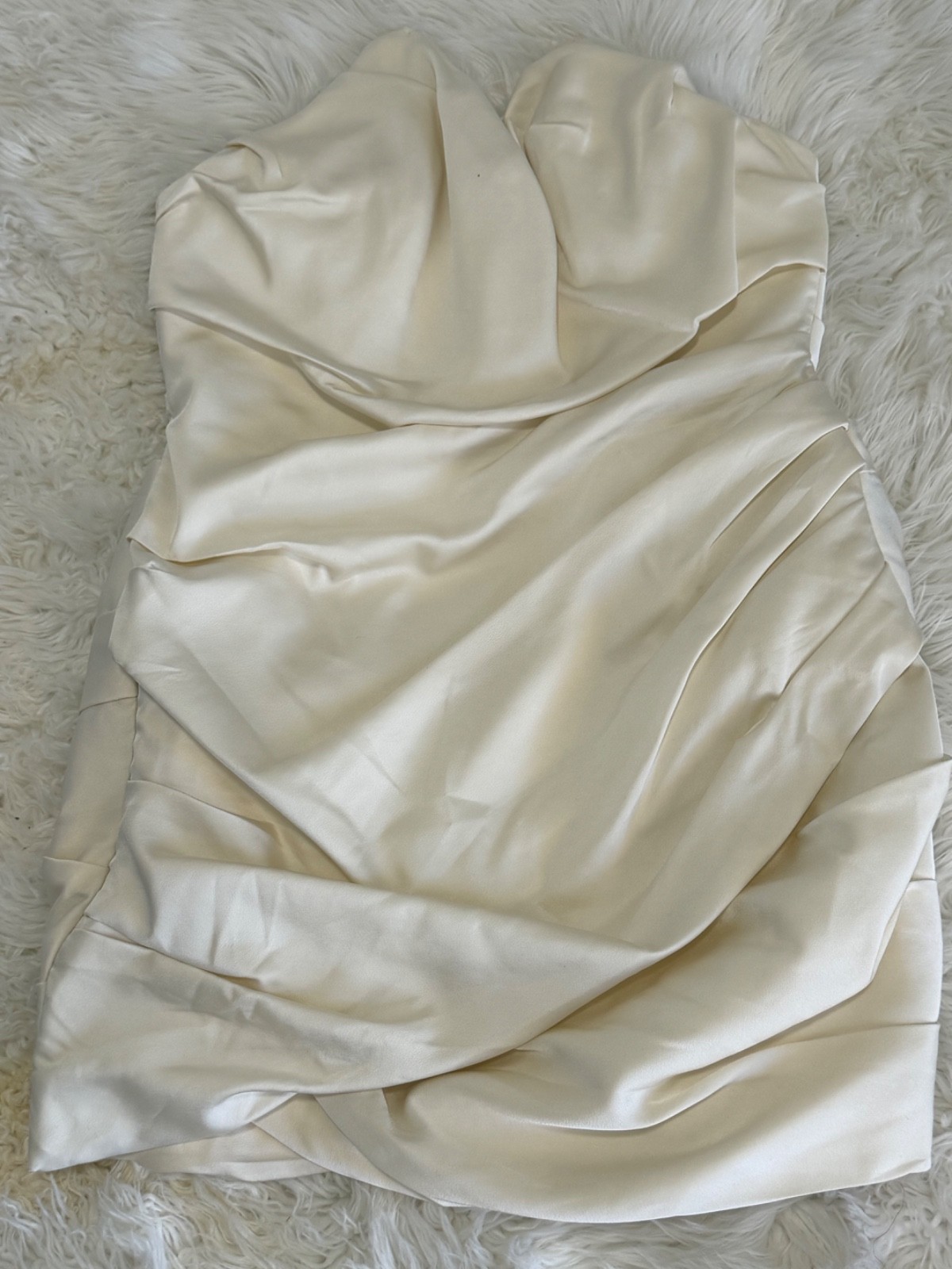 ladies sleeveless medium cocktail party dresses