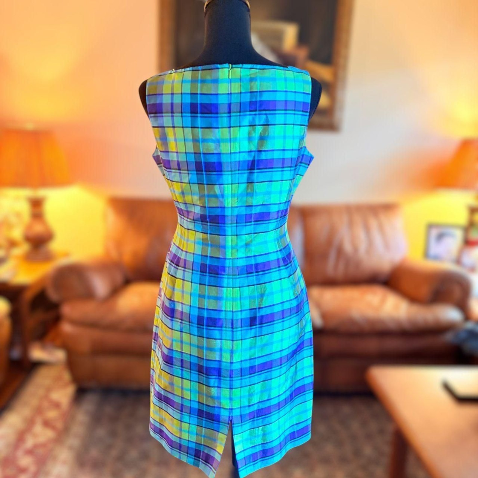Unbranded Women’s multi Dress