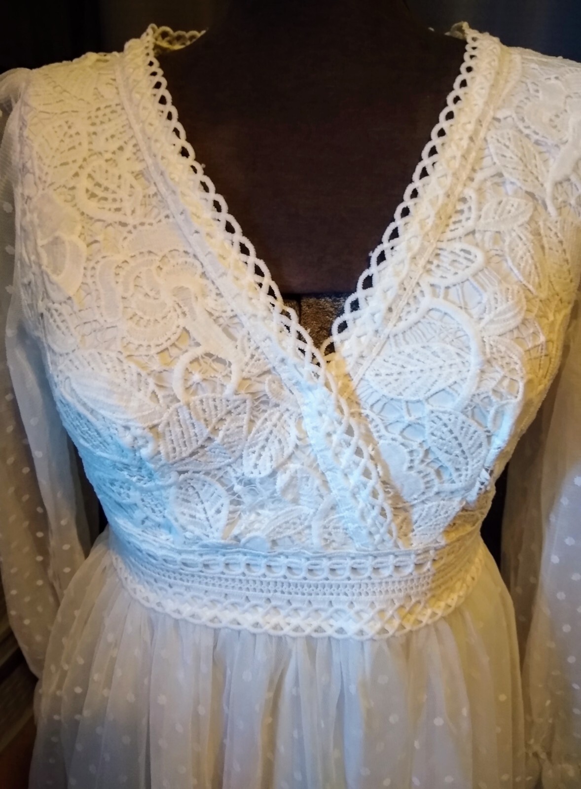 Simplee Dress Size M Armpits 20 In Shoulders Down 35 In Bottom 30 In