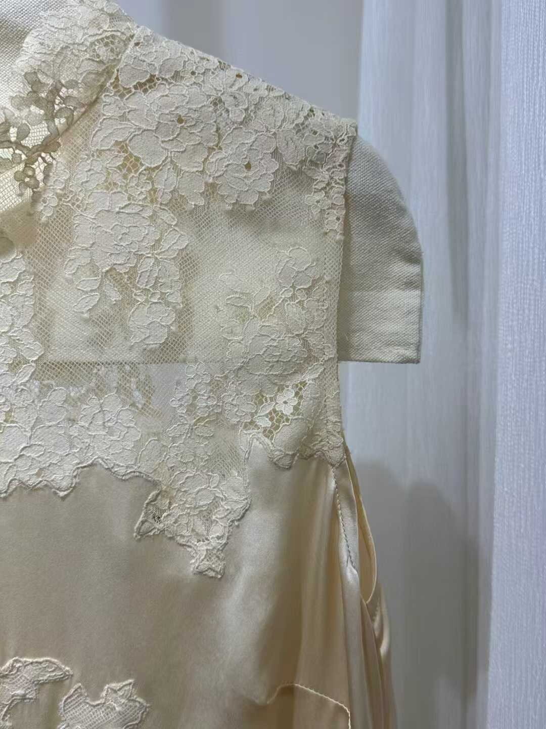 Doen Valeria Dress