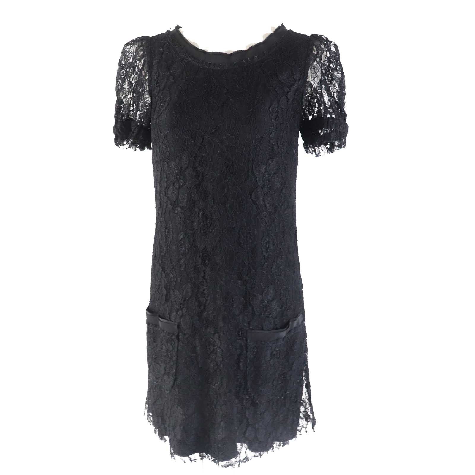 Dolce&Gabbana Dolce & Gabbana Rayon Nylon Silk Dress – DUTY FREE