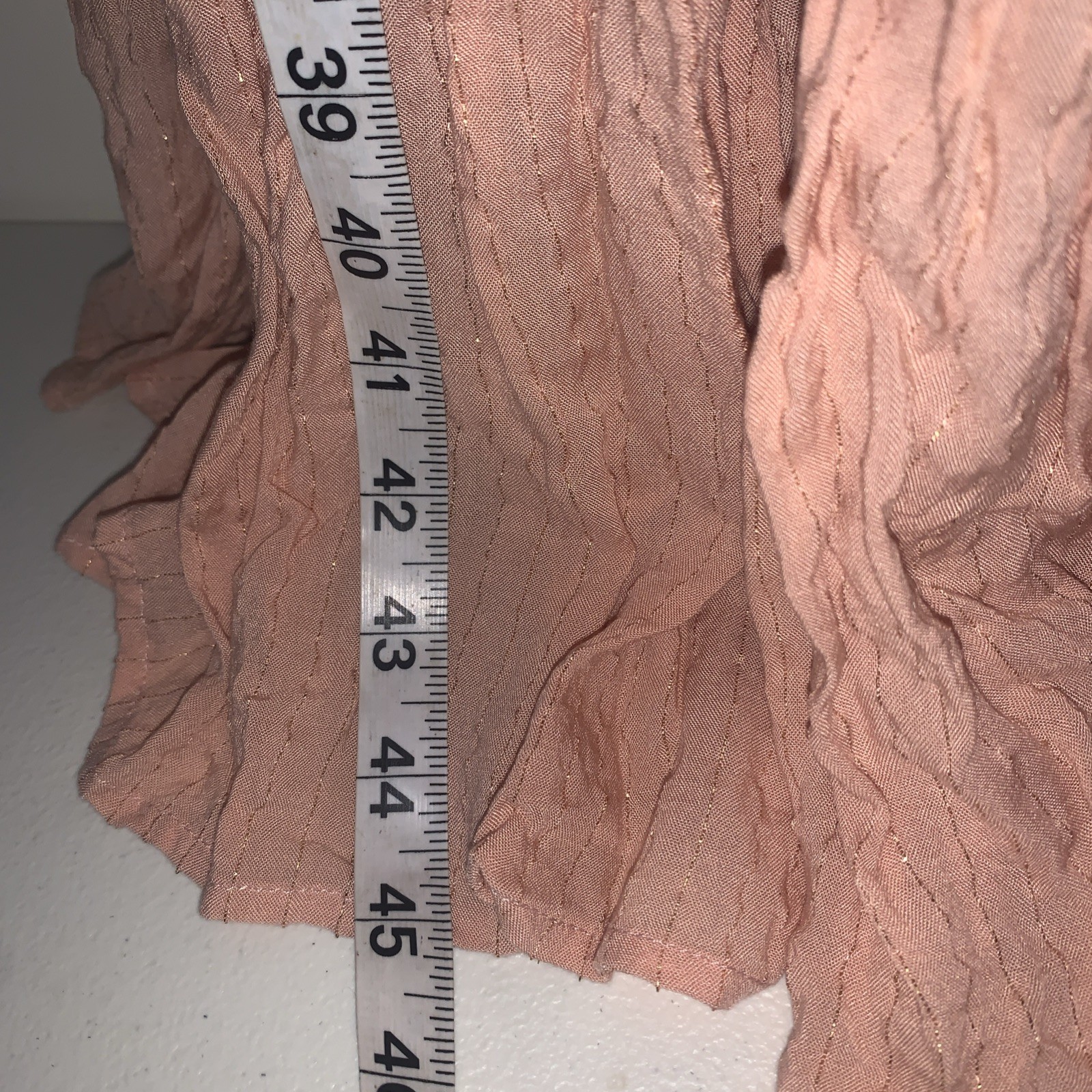 Spell & The Gypsy Collective Clementine Soiree Dress XS Cottagecore Boho Prairie