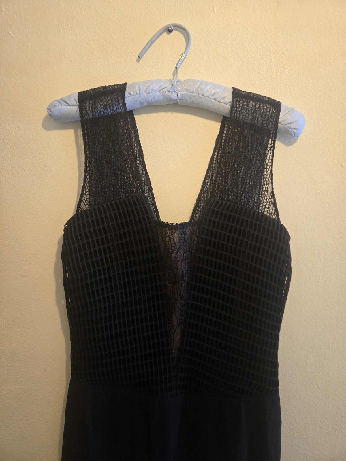 Authentic Vera Wang Formal Gown
