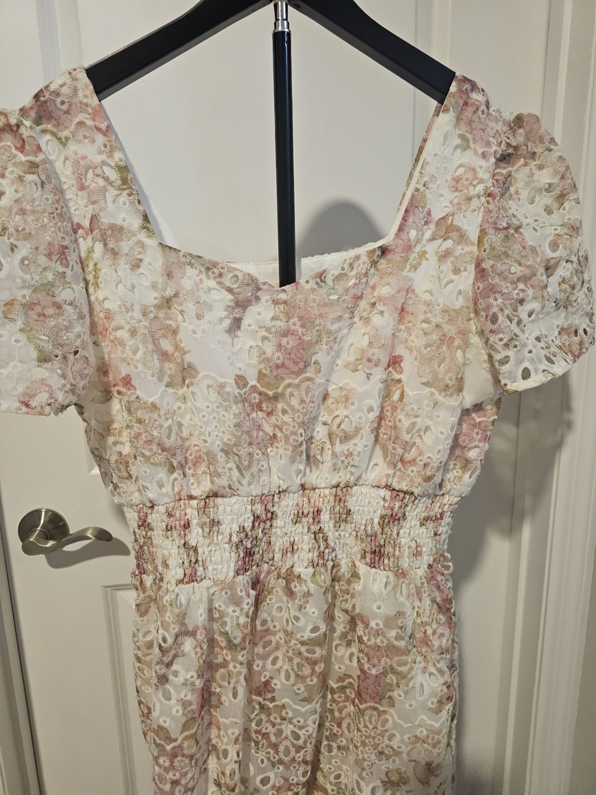 dresses for women