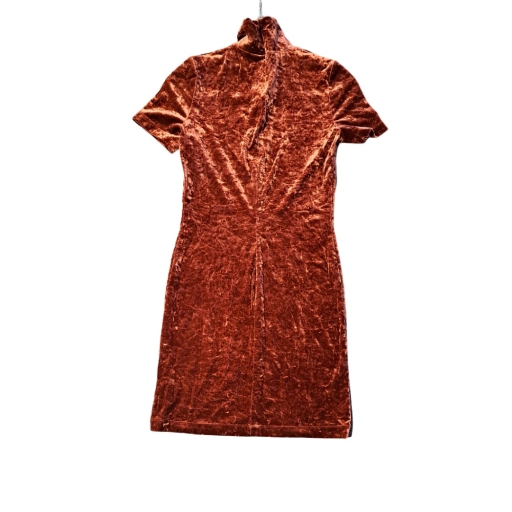 Rachel Comey Hancock Dress