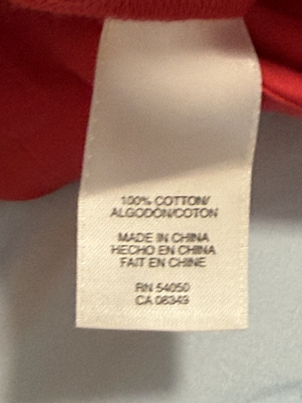 NWT Jones New York Maxi Belted Button Down Dress Sz 10 Pinkish Coral Cotton