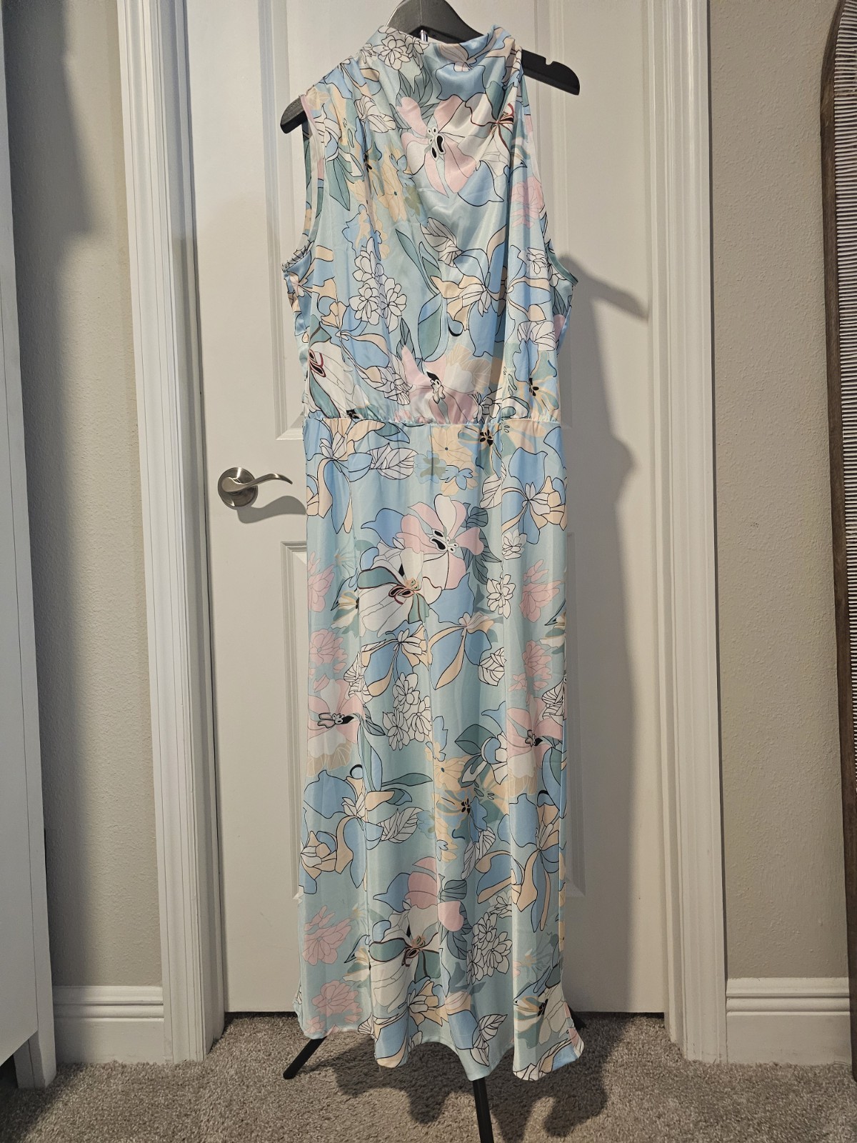 dresses for women party wedding
