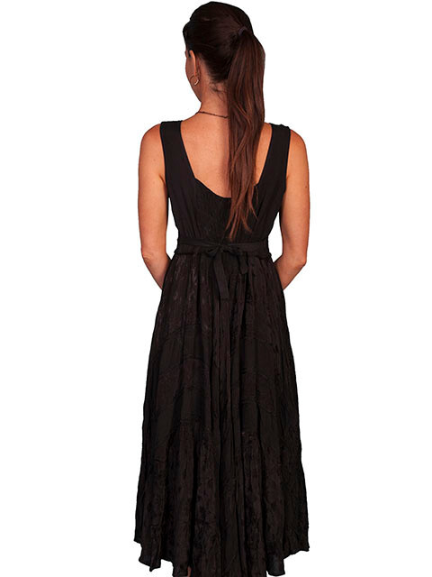 SCULLY SLEEVELESS SUMMER DRESS BLACK WHITE GREY BURGUNDY BEIGE XS S M L XL 2XL