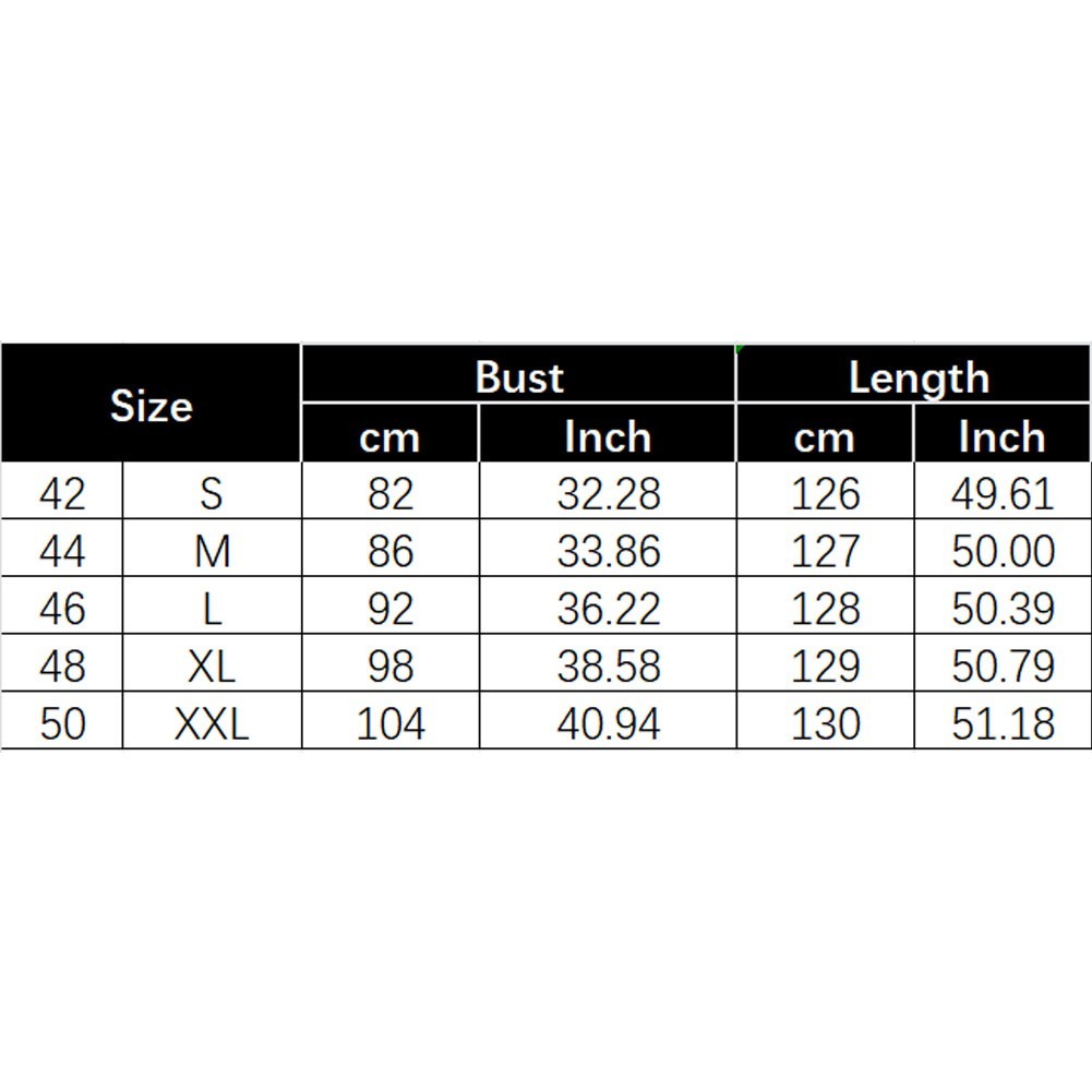 Women’s Openwork Sleeveless Slit Vest Dress Over The Knee