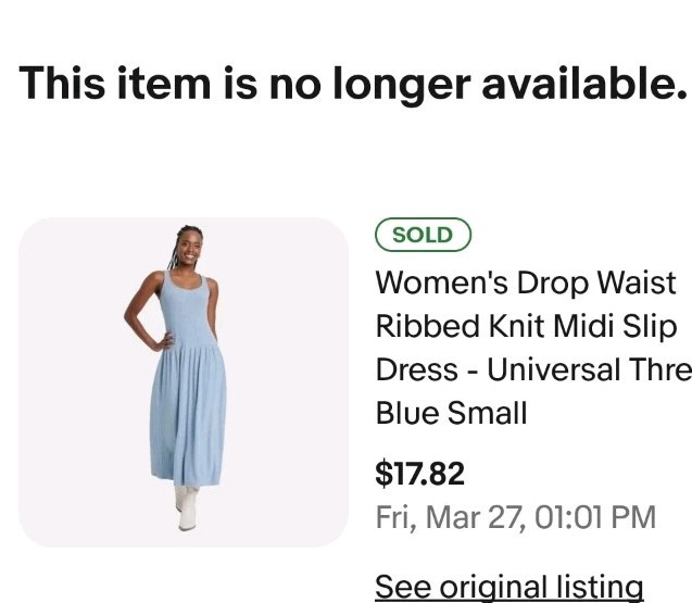 Lot Universal Threads Future Collective Dresses Xs, S, M, L, Xl, Xxl