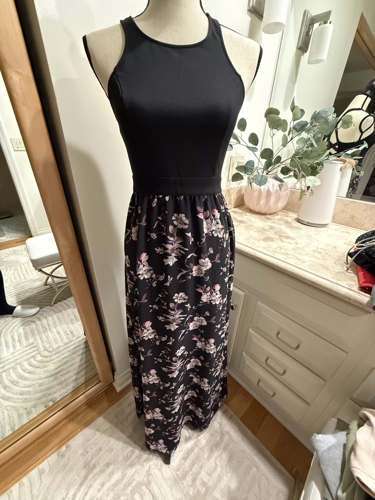 Designer Dresses (9)