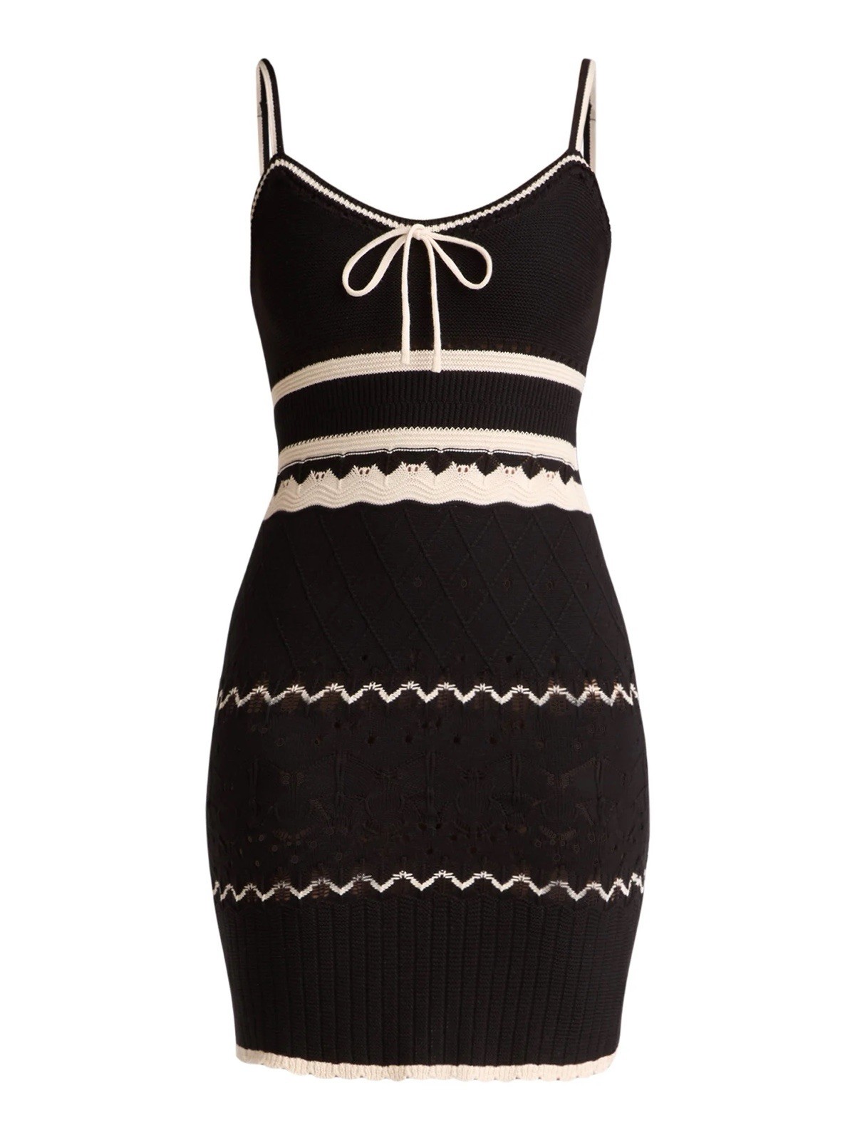 Madden NYC Short Mini Dress Women’s Black Size XL Polyester Stretch Sleeveless