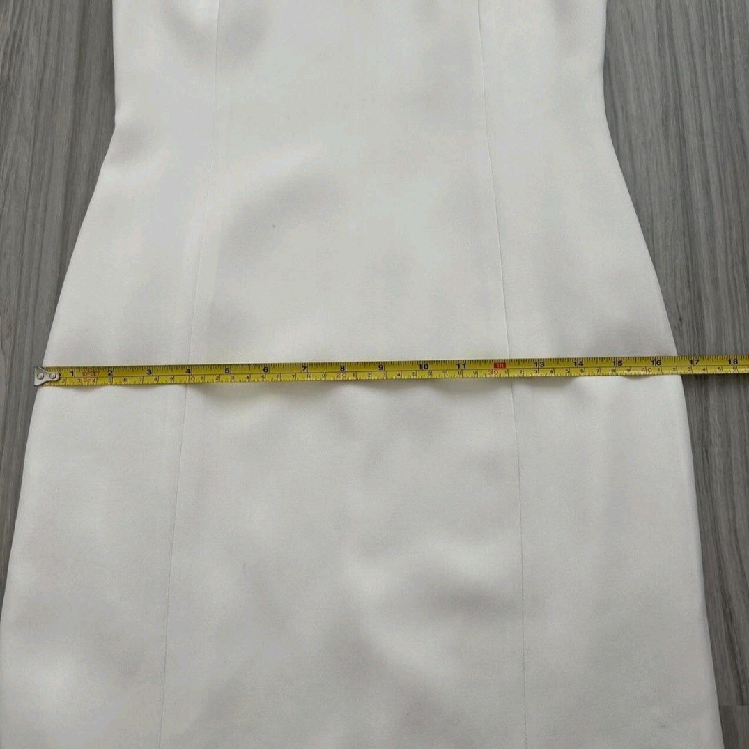 petite sophisticate dress size 0 wedding, civil ceremony, business, bachelorette
