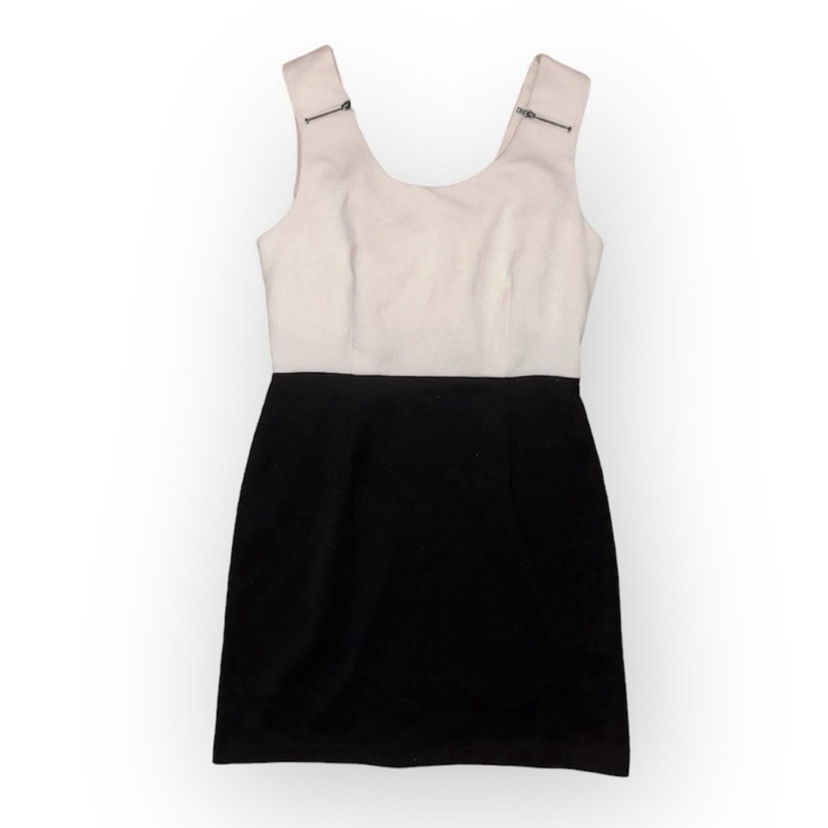 Love 21 Dress
