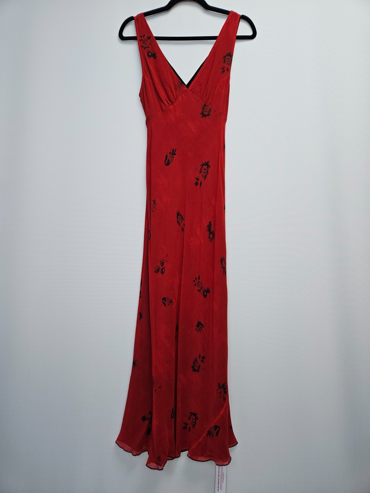 New! Realisation Par The Eva in Passion, XS (100% Authentic)