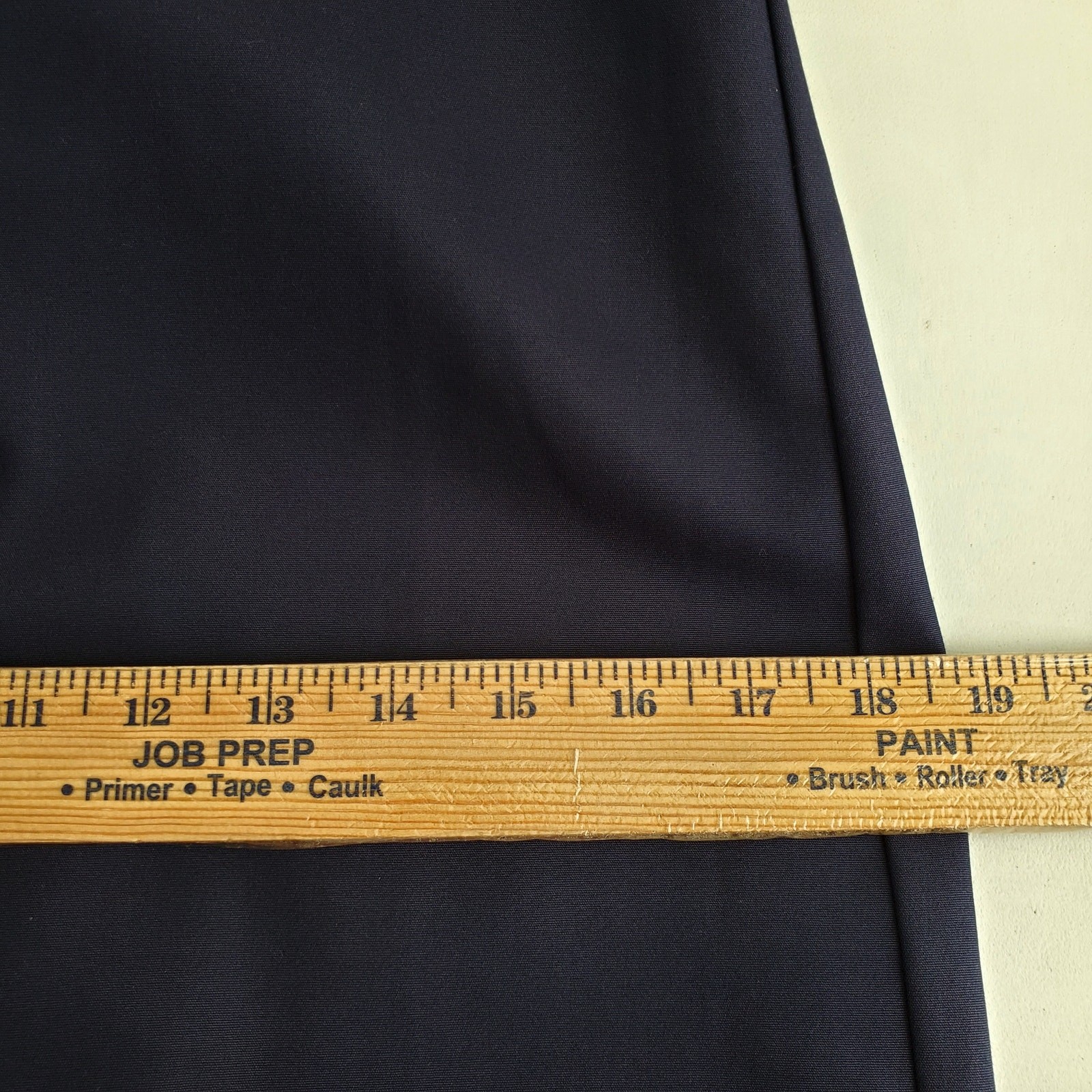 J Crew Navy Sheath Dress 6 Classic Modern Preppy Tailored Career Corporate NEW