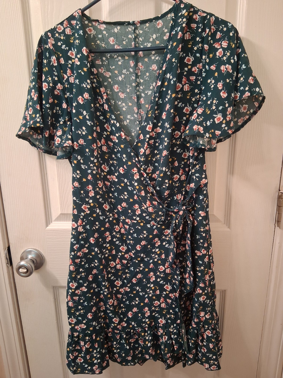 Dress Bundle