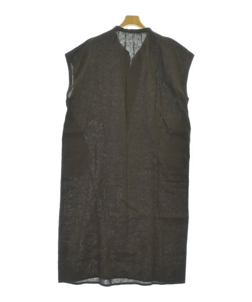 JOURNAL STANDARD Dresses Brown F 2200707695181