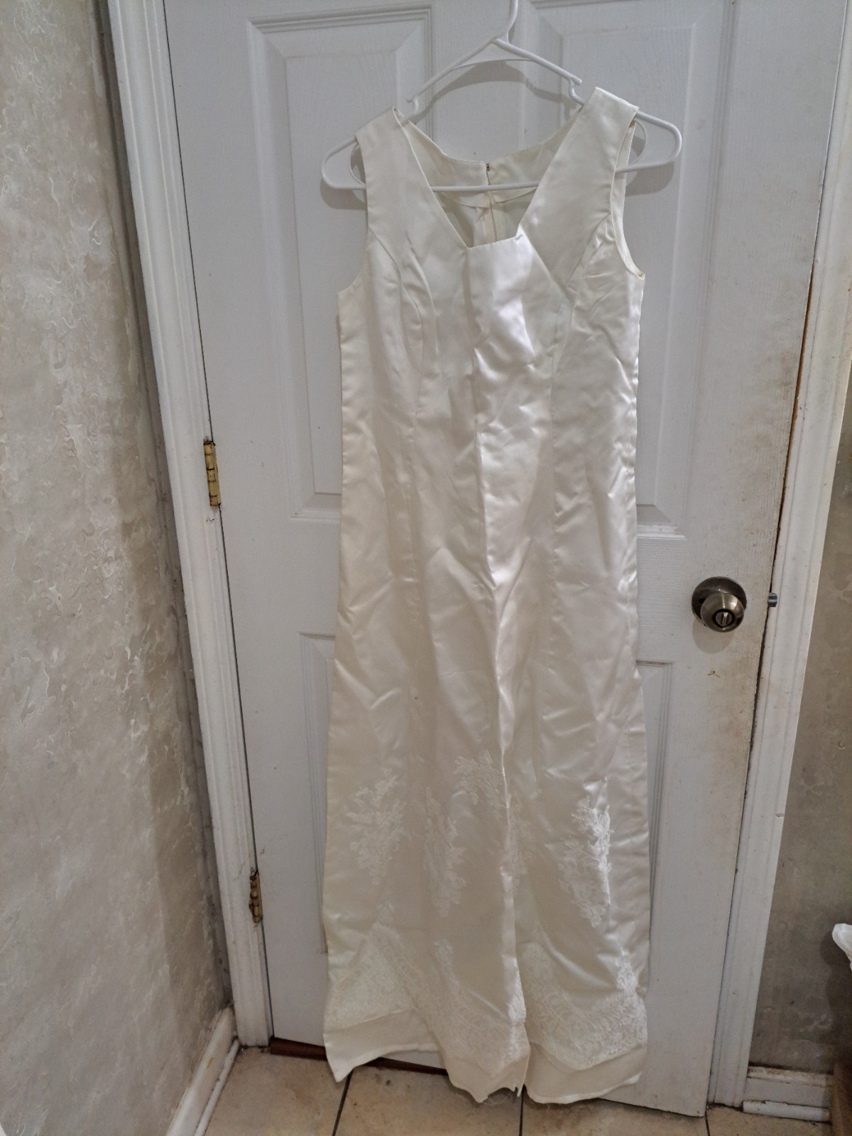 Women’s Dress Size 12