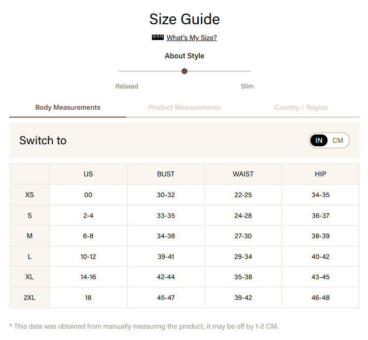 OGL – CoolTouch Square Neck Ruched Mini Bra Dress – Hot – Freeship