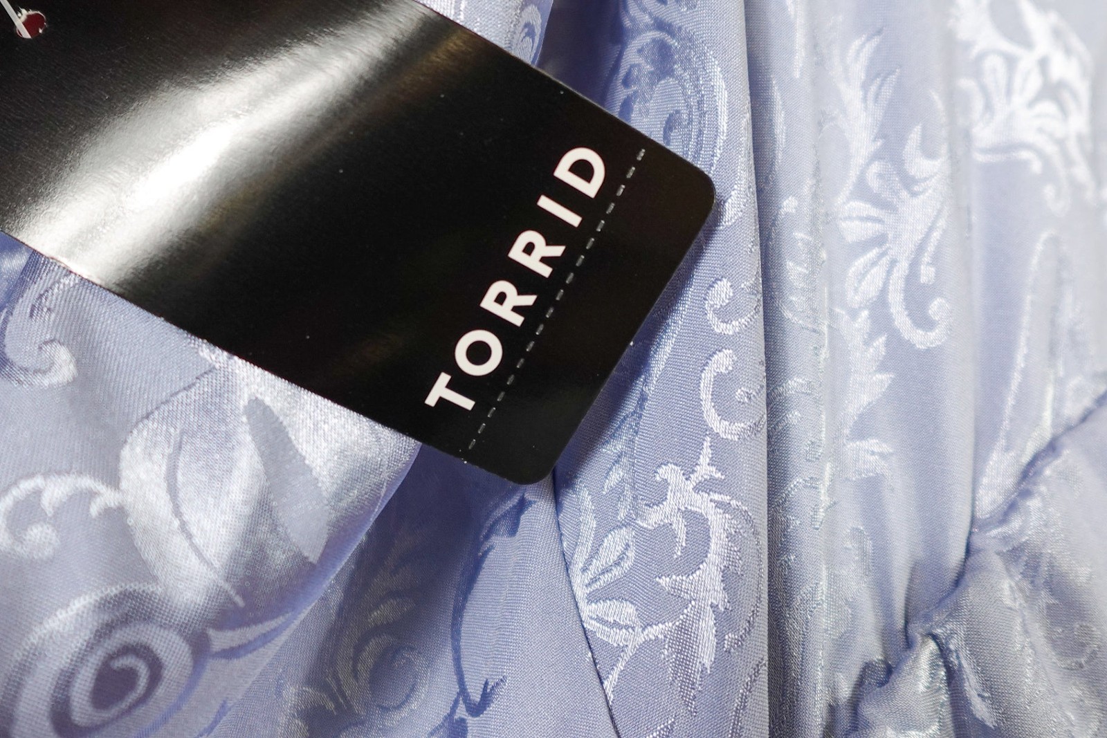 Torrid Disney Princess, New Event Dress, 14