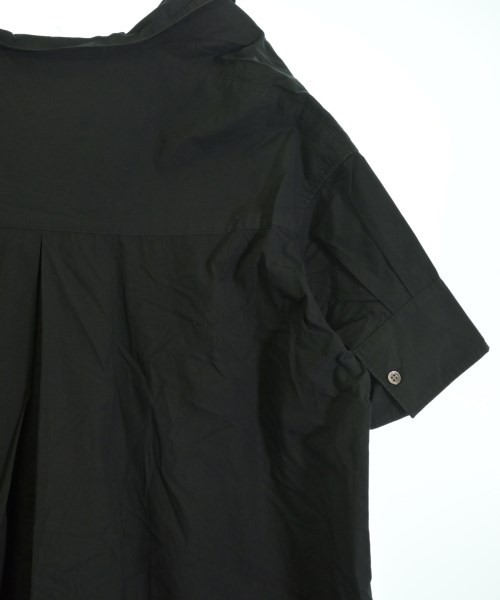 JOURNAL STANDARD Dresses Navy F 2200589548032