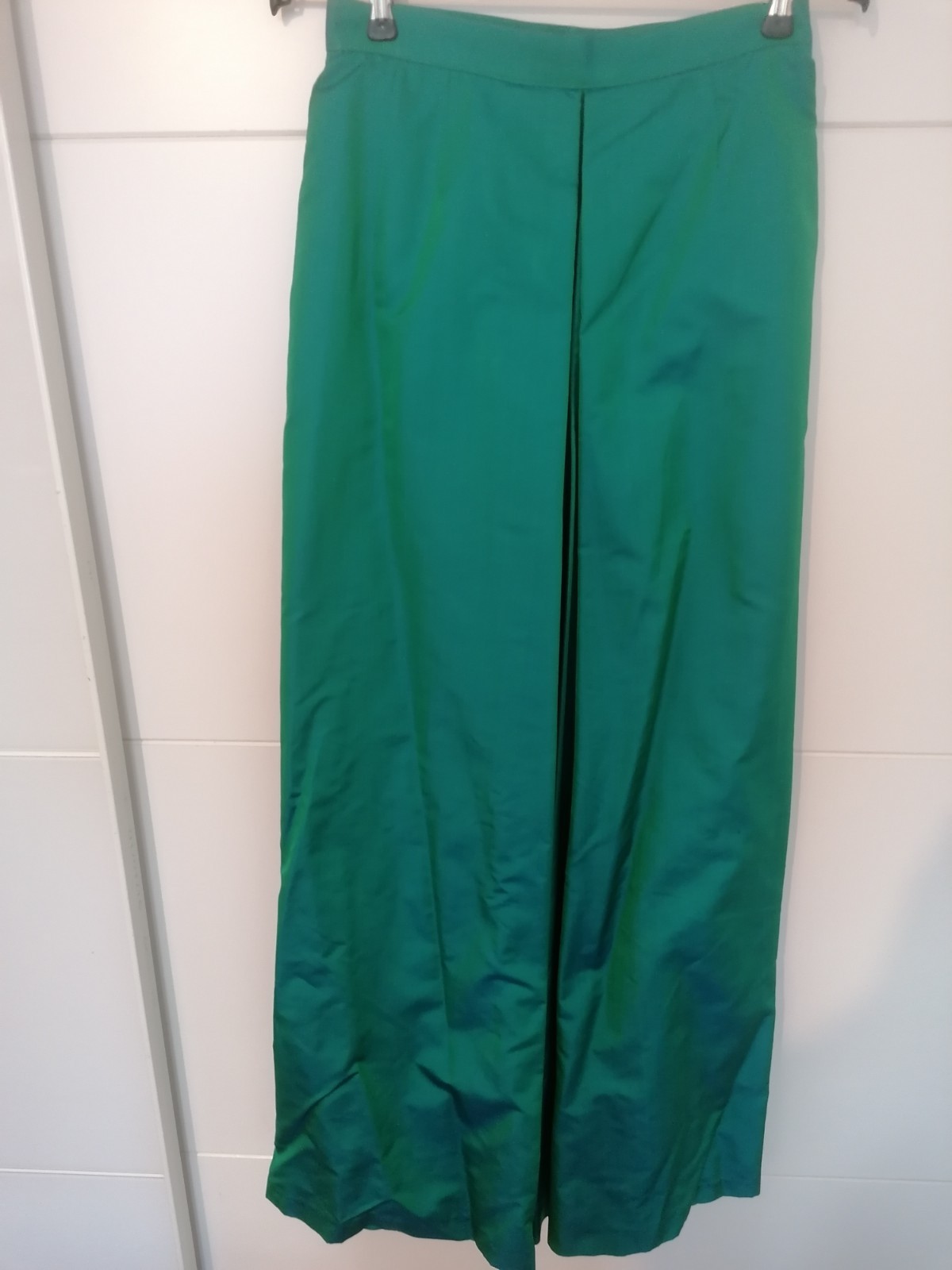 Beautiful evening dress, ball gown, size 34-36