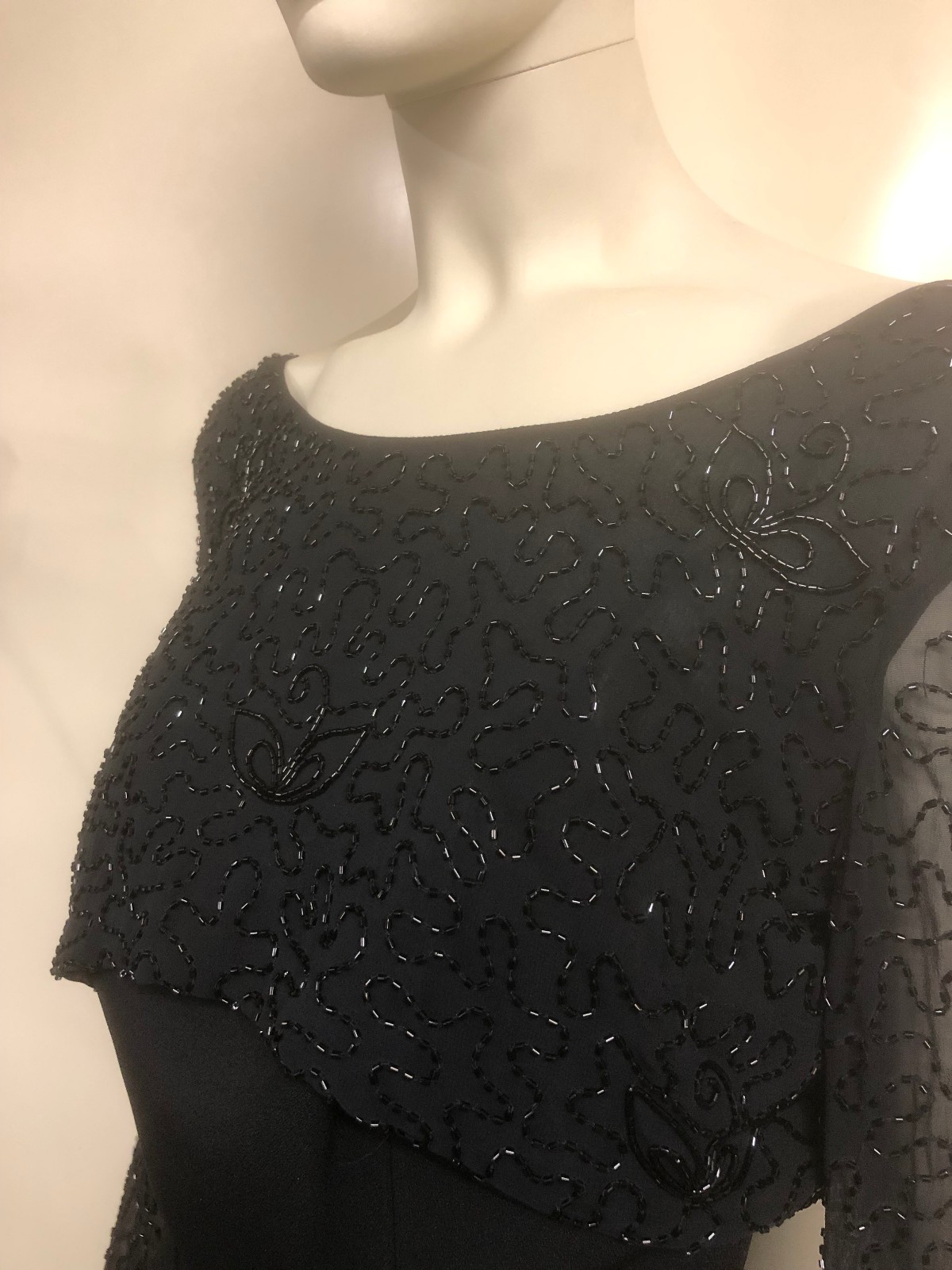 FERRETTI STUDIO Womens Evening Suit Size 42