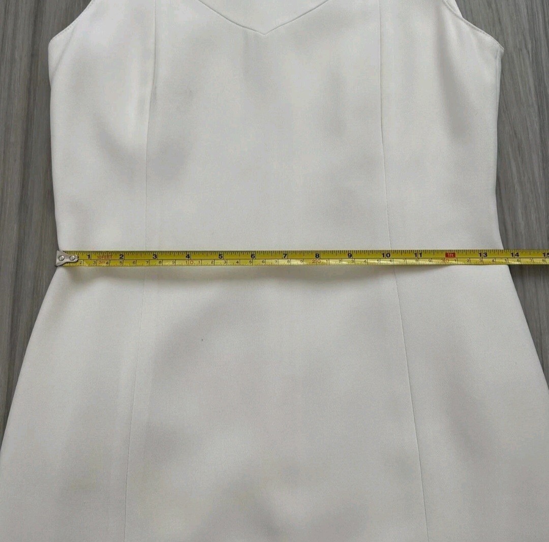 petite sophisticate dress size 0 wedding, civil ceremony, business, bachelorette