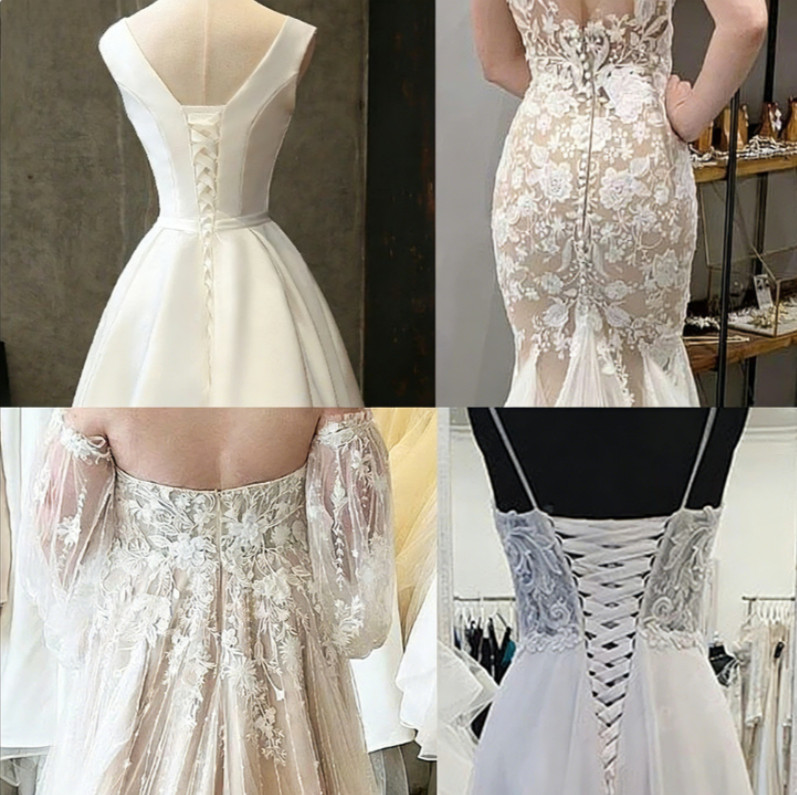 Tulle Quinceanera Dresses 15 Ans Sweetheart Illusion Corset Appliques Bowknot