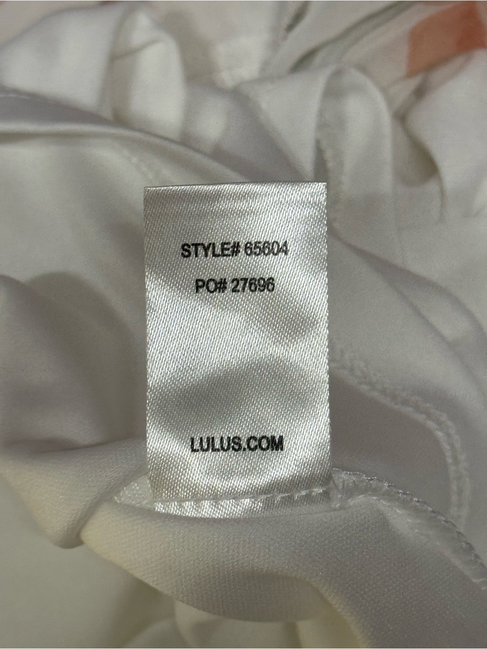 Lulus Take You There Ivory Floral Maxi Dress Cold Shoulder Ruffle Wedding Guest