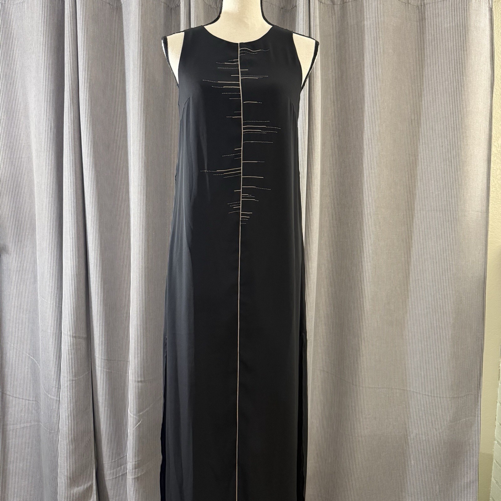GINLEE dress