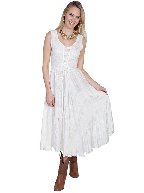 SCULLY SLEEVELESS SUMMER DRESS BLACK WHITE GREY BURGUNDY BEIGE XS S M L XL 2XL