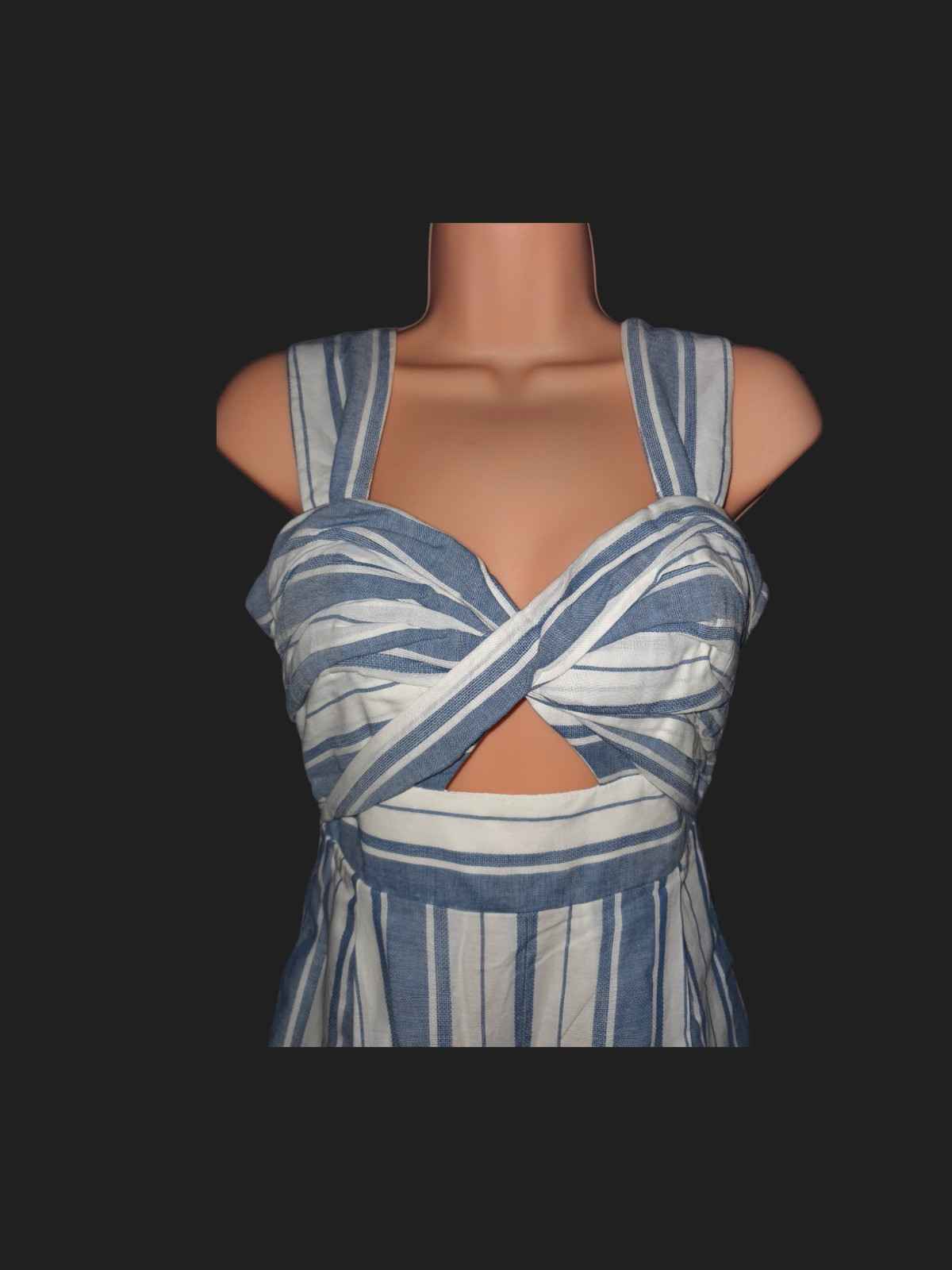 (1) Casual Pant Suit