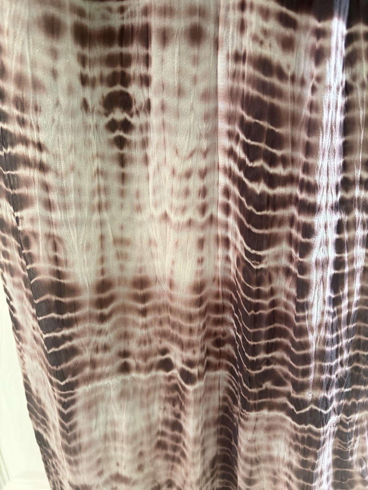 gypsy 05 maxi dress