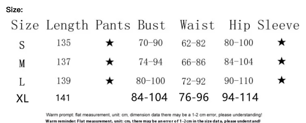 Mozision Off-shoulder Backless Sexy Evening Dress For Women Purple Sleeveless St