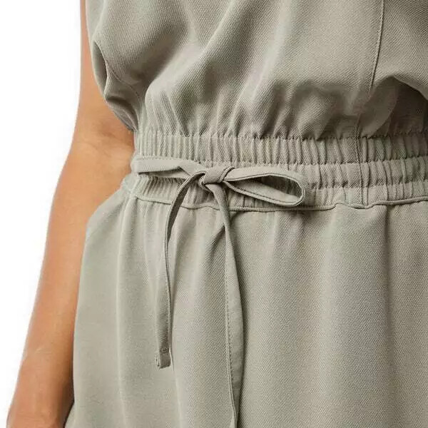 32 Degrees Ladies’ Twill Dress Soft Feel Cool Twill Fabric(1748960)