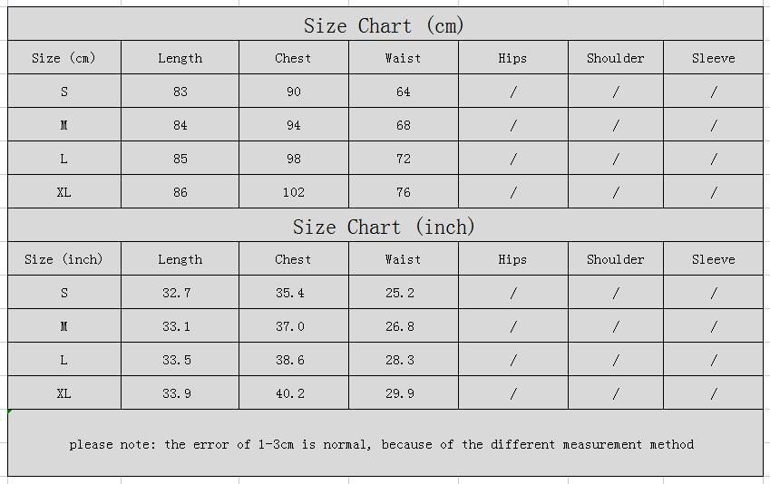 LEOPARD Halter Neck Mini DRESS SUMMER Ruffle A-Line Sleeveless Sun DRESS S-XL