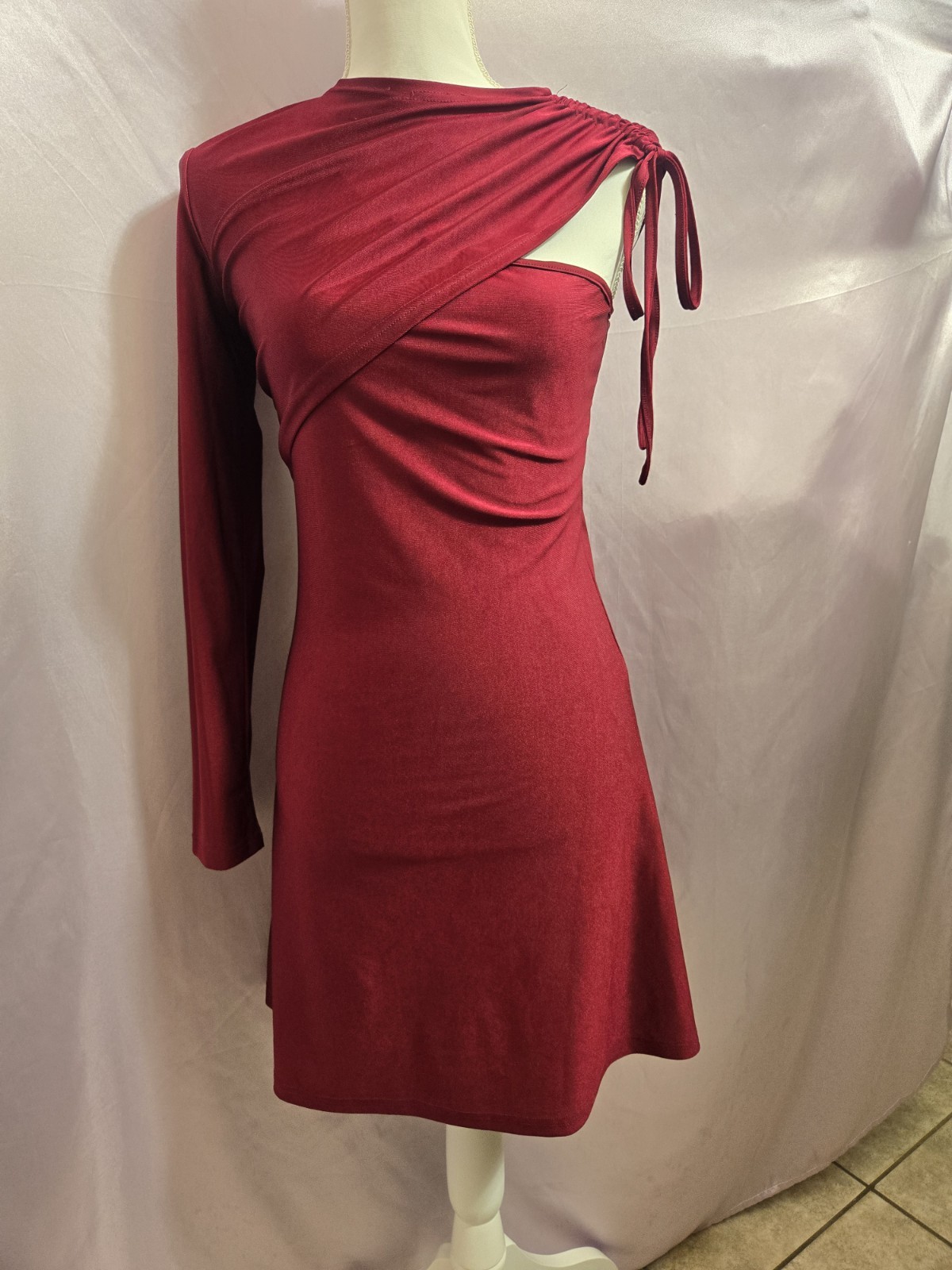 Shein dresses for women
