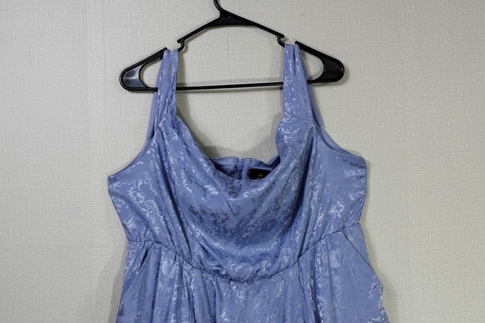 Torrid Disney Princess, New Event Dress, 14